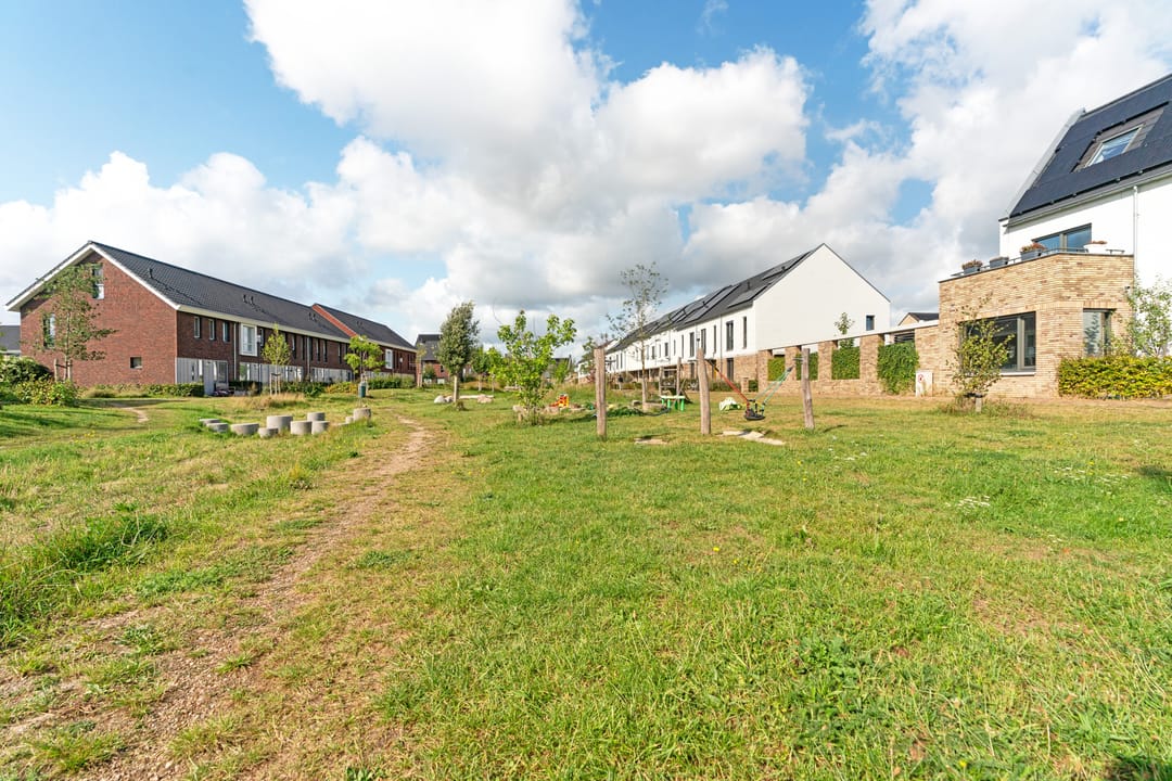 Foto 38 van Alfred Hitchcockstraat 13