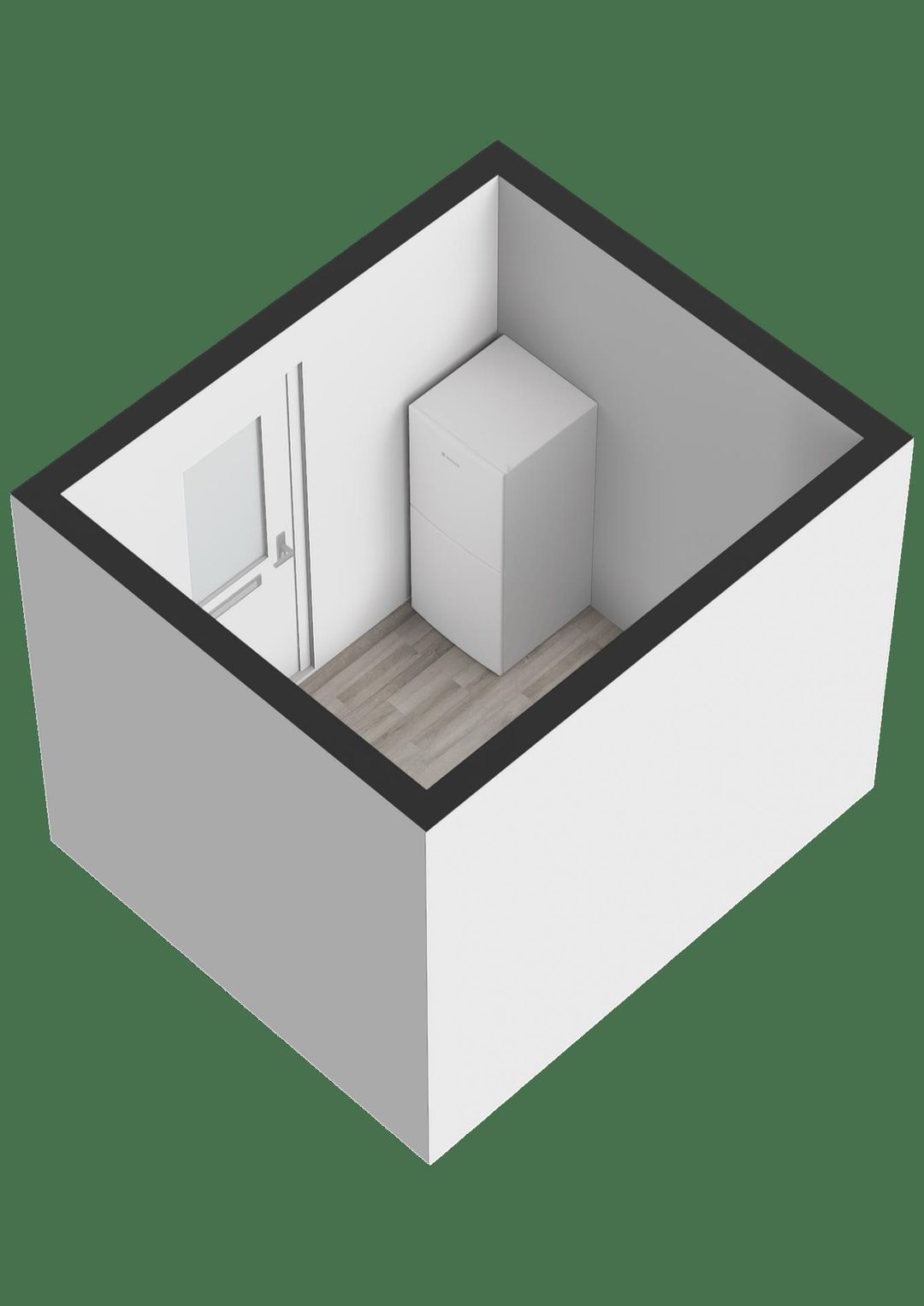 Foto 52 van Alfred Hitchcockstraat 13