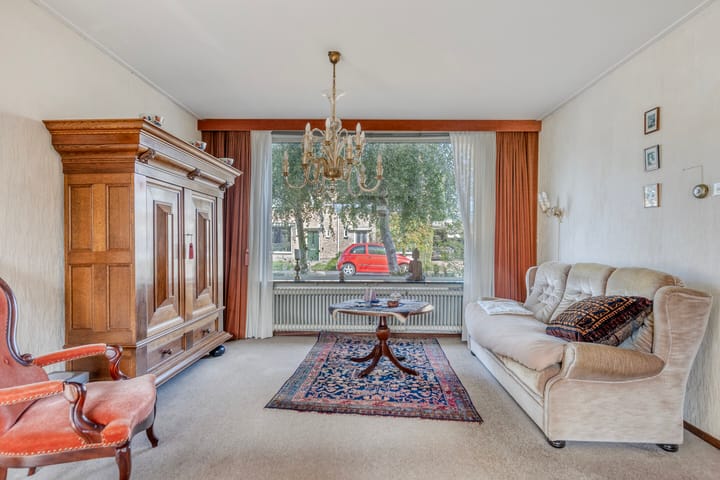 Photo 2 of Hemstraat 27