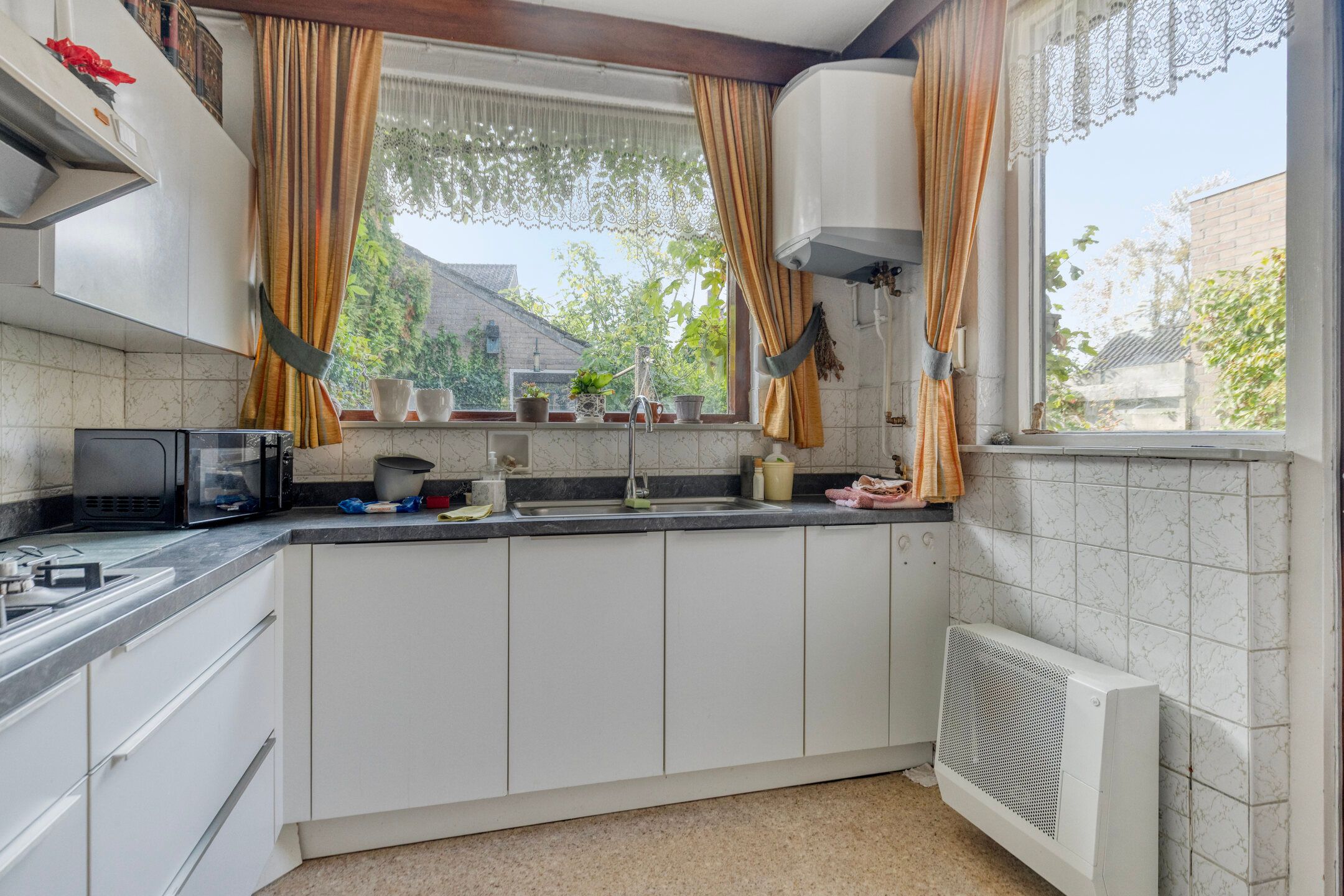 Photo 3 of Hemstraat 27