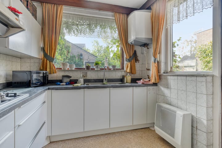 Photo 3 of Hemstraat 27