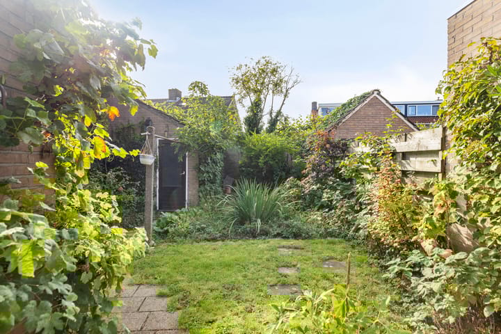 Photo 4 of Hemstraat 27