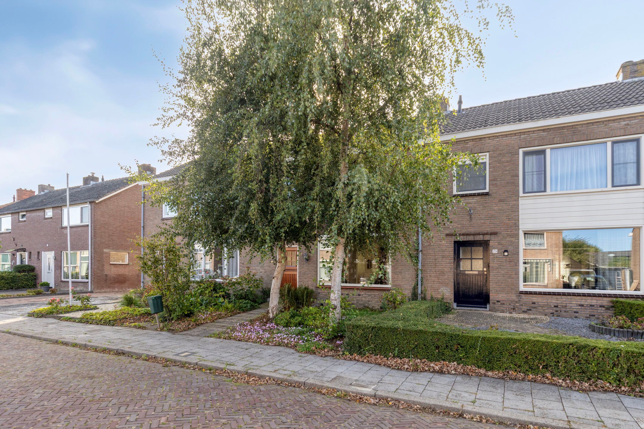 Photo 6 of Hemstraat 27