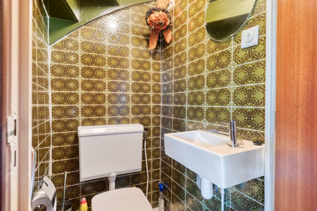 Photo 7 of Hemstraat 27