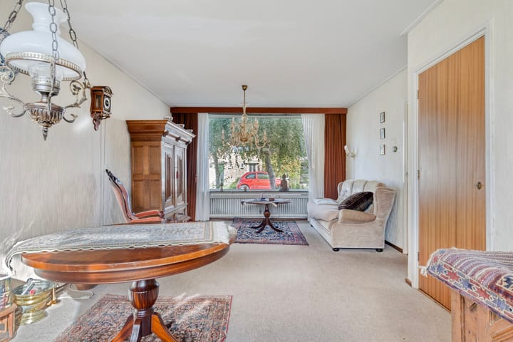 Photo 8 of Hemstraat 27