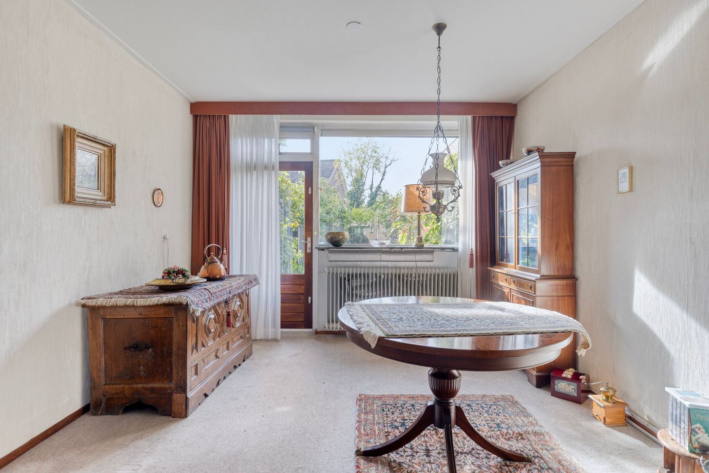 Photo 10 of Hemstraat 27