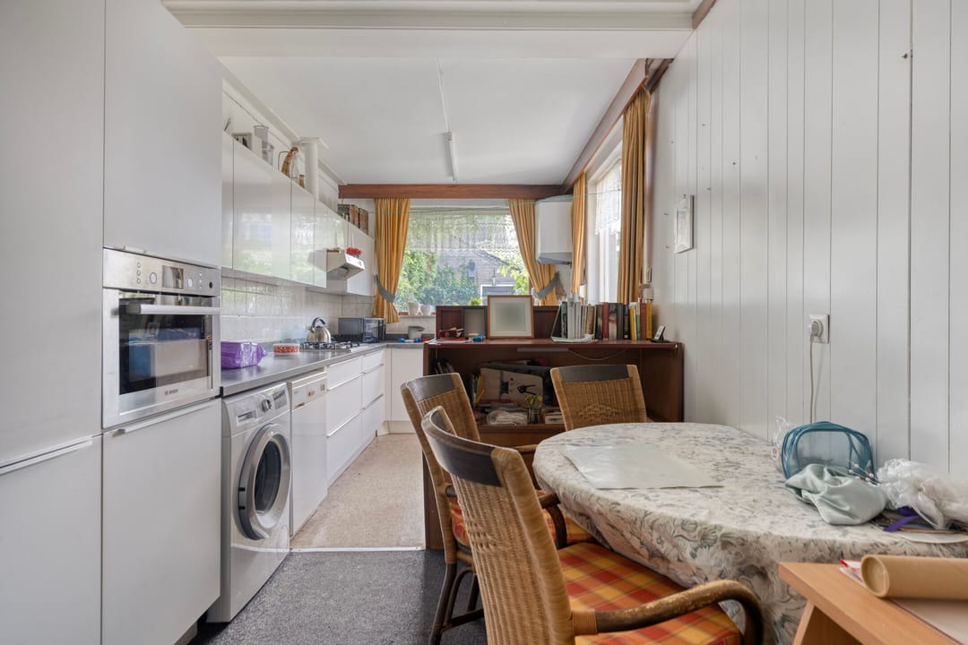 Photo 11 of Hemstraat 27