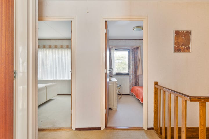 Photo 13 of Hemstraat 27