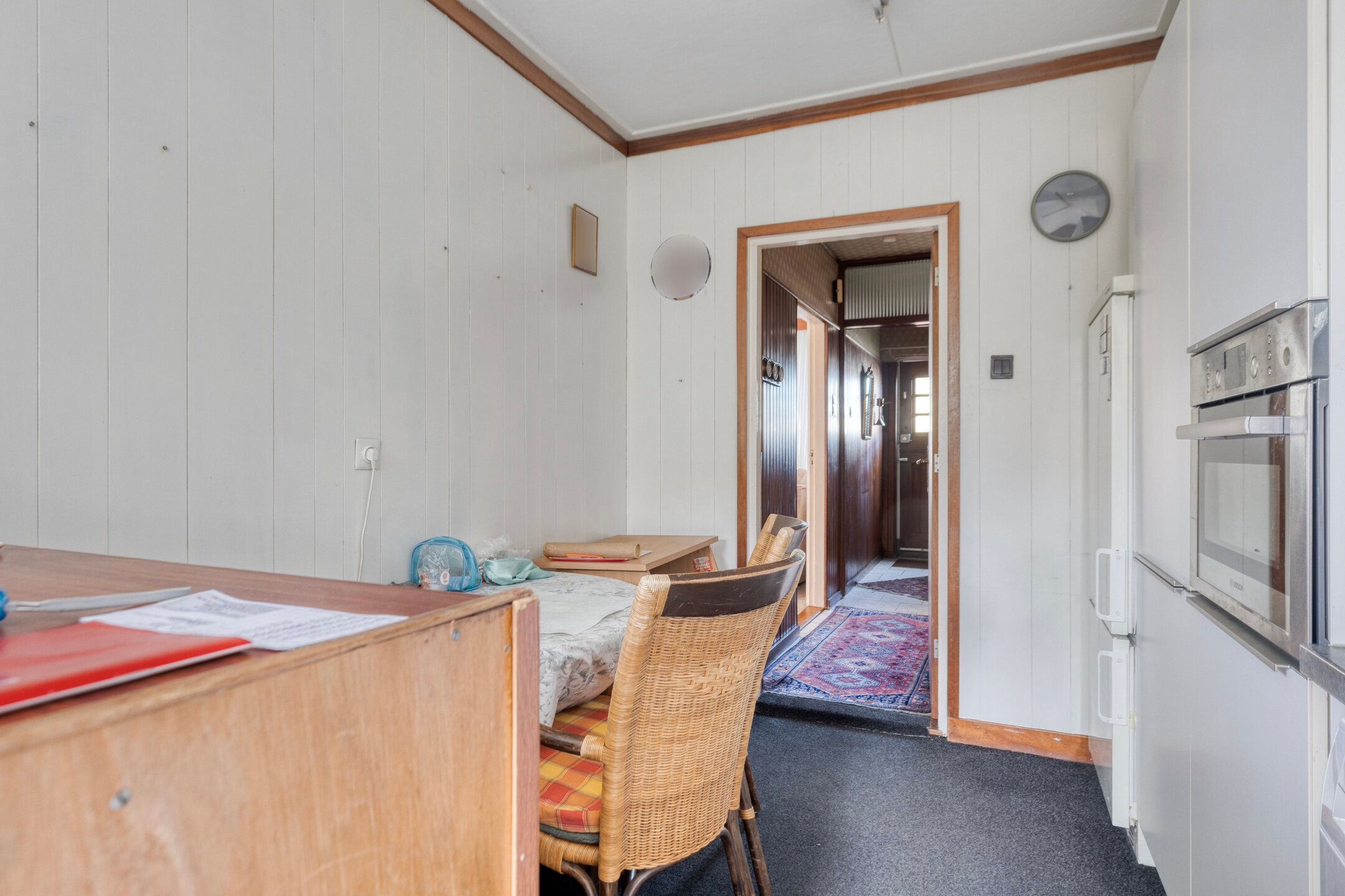 Photo 12 of Hemstraat 27