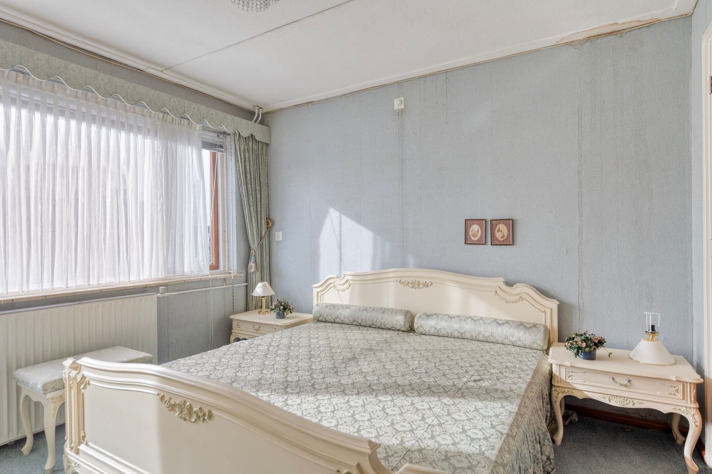 Photo 14 of Hemstraat 27