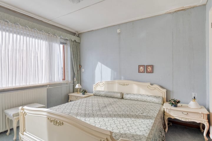 Photo 14 of Hemstraat 27