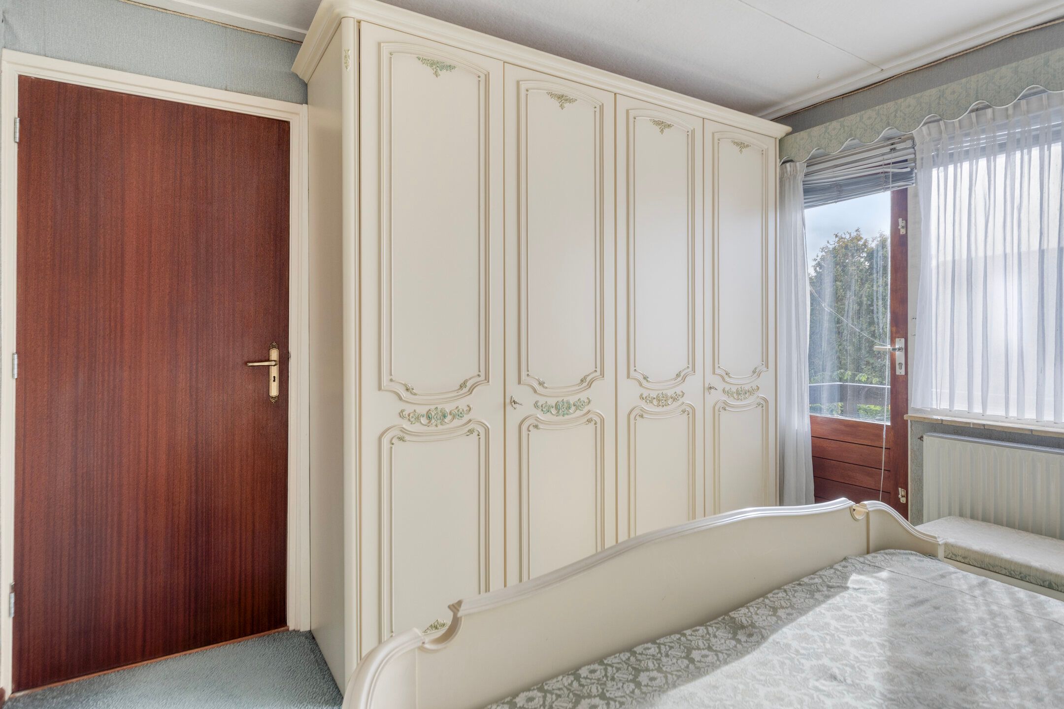 Photo 15 of Hemstraat 27