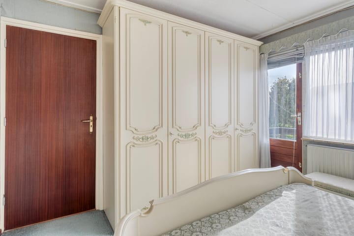 Photo 15 of Hemstraat 27