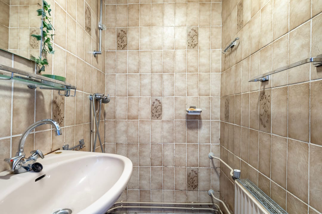 Photo 16 of Hemstraat 27