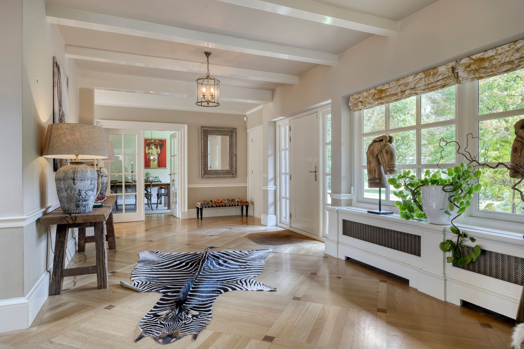 Foto 12 van Wieselse Kampweg 64