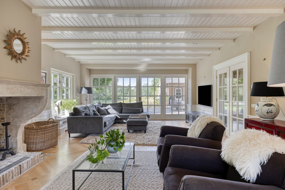 Foto 13 van Wieselse Kampweg 64