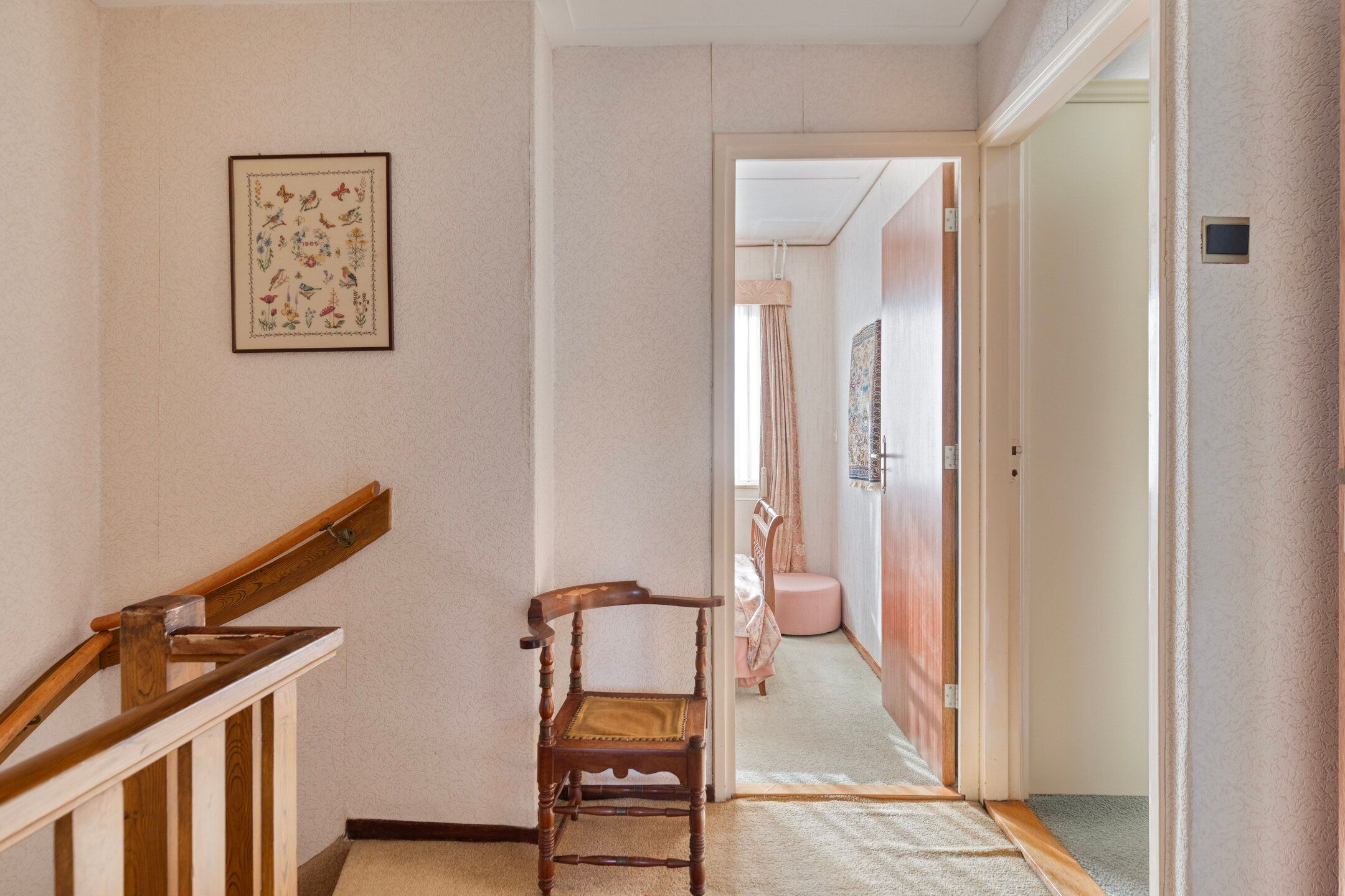 Photo 18 of Hemstraat 27