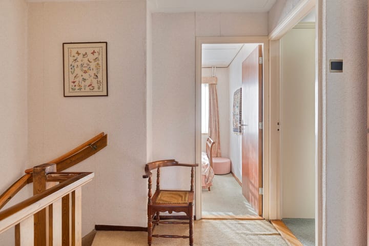 Photo 18 of Hemstraat 27