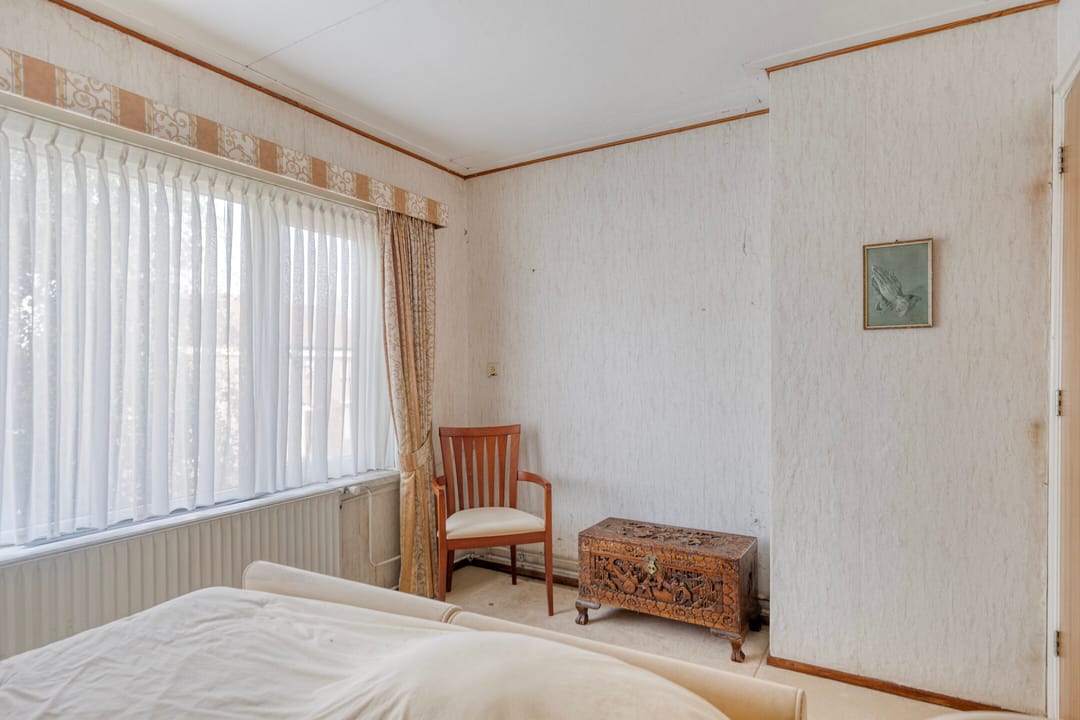 Photo 17 of Hemstraat 27