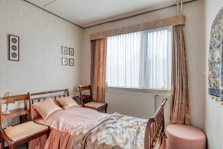 Photo 19 of Hemstraat 27