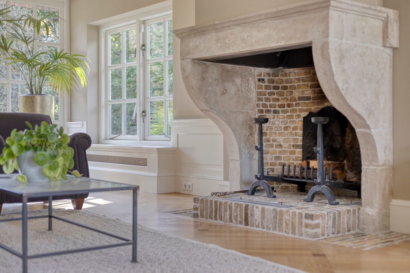 Foto 14 van Wieselse Kampweg 64