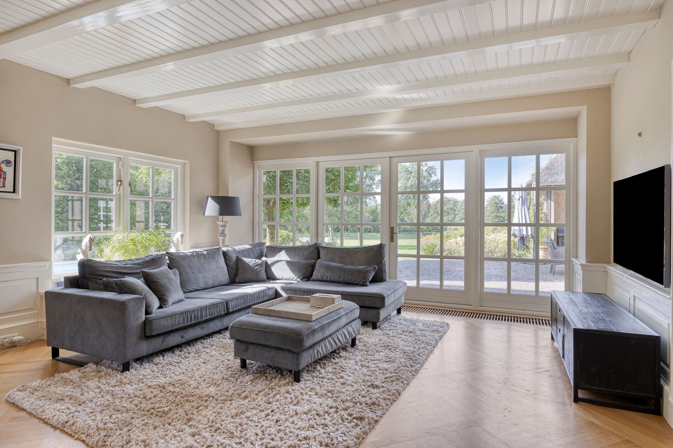 Foto 15 van Wieselse Kampweg 64