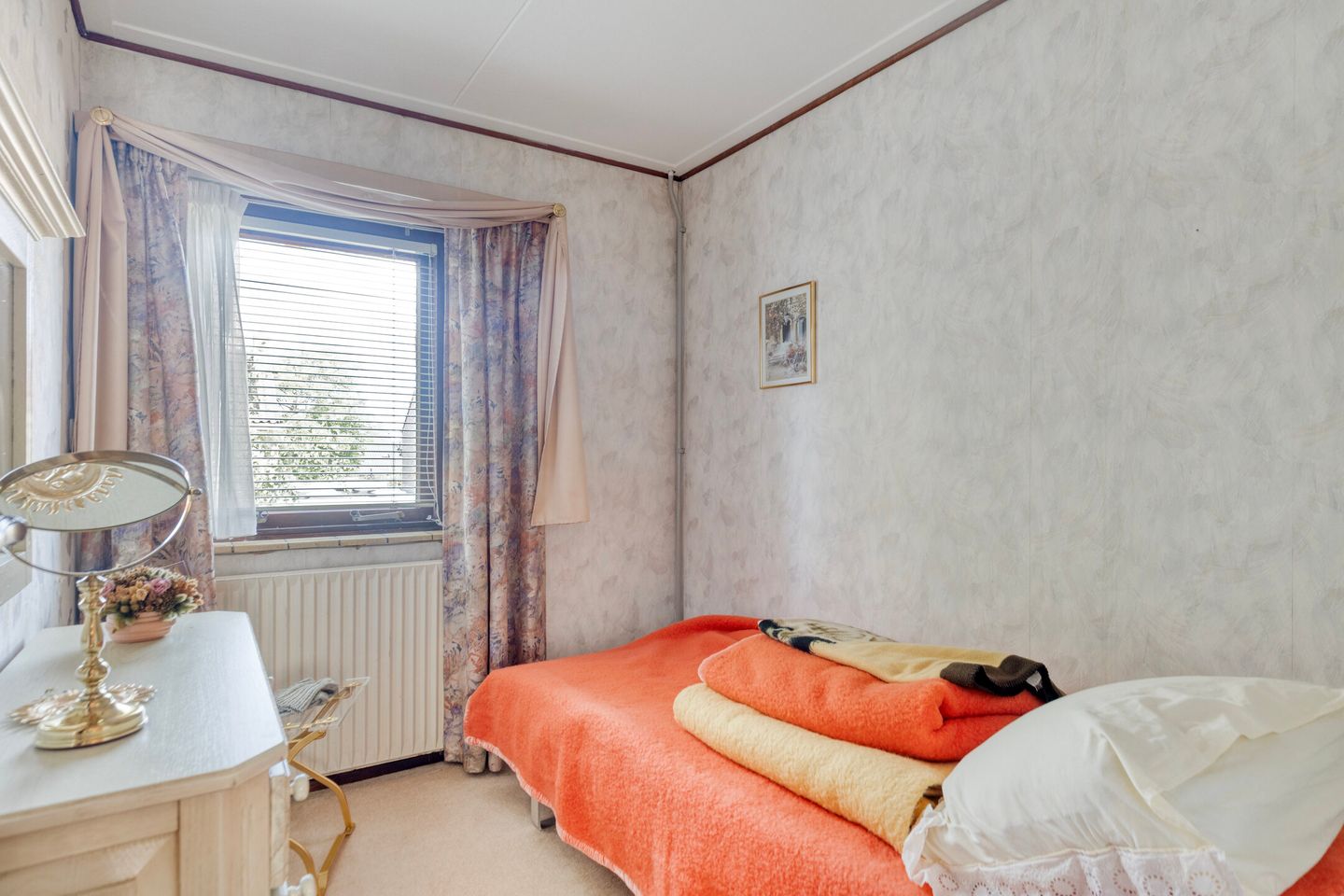 Photo 20 of Hemstraat 27