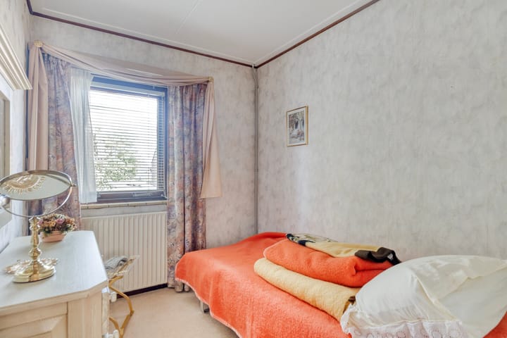 Photo 20 of Hemstraat 27