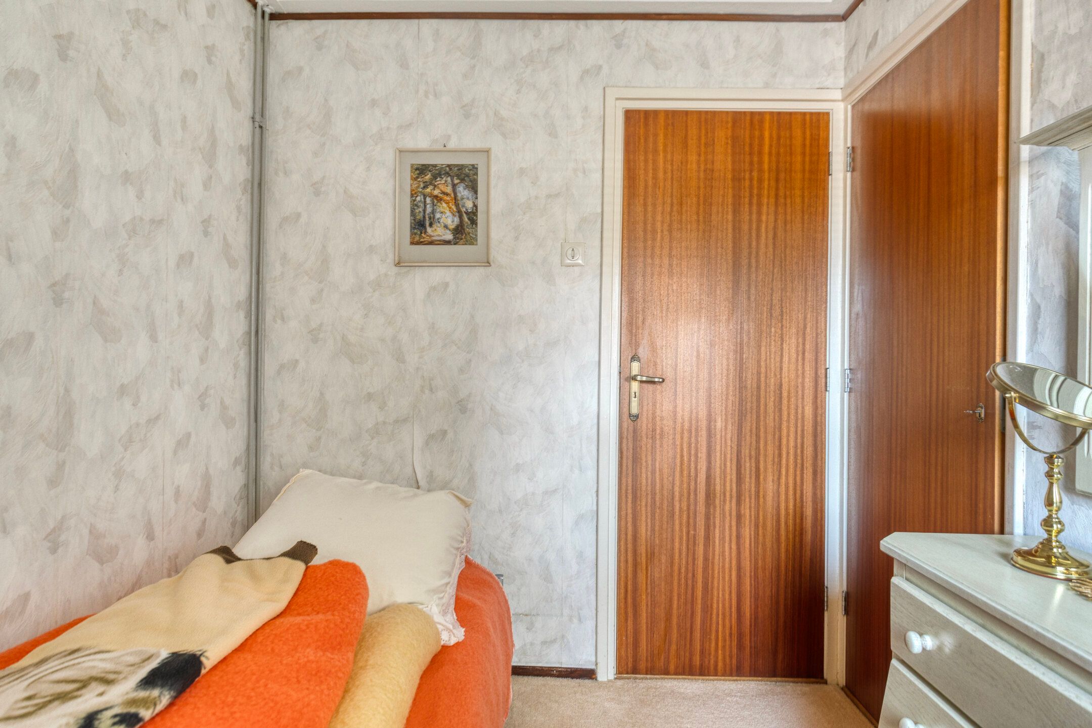 Photo 21 of Hemstraat 27