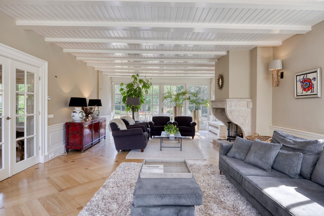 Foto 17 van Wieselse Kampweg 64