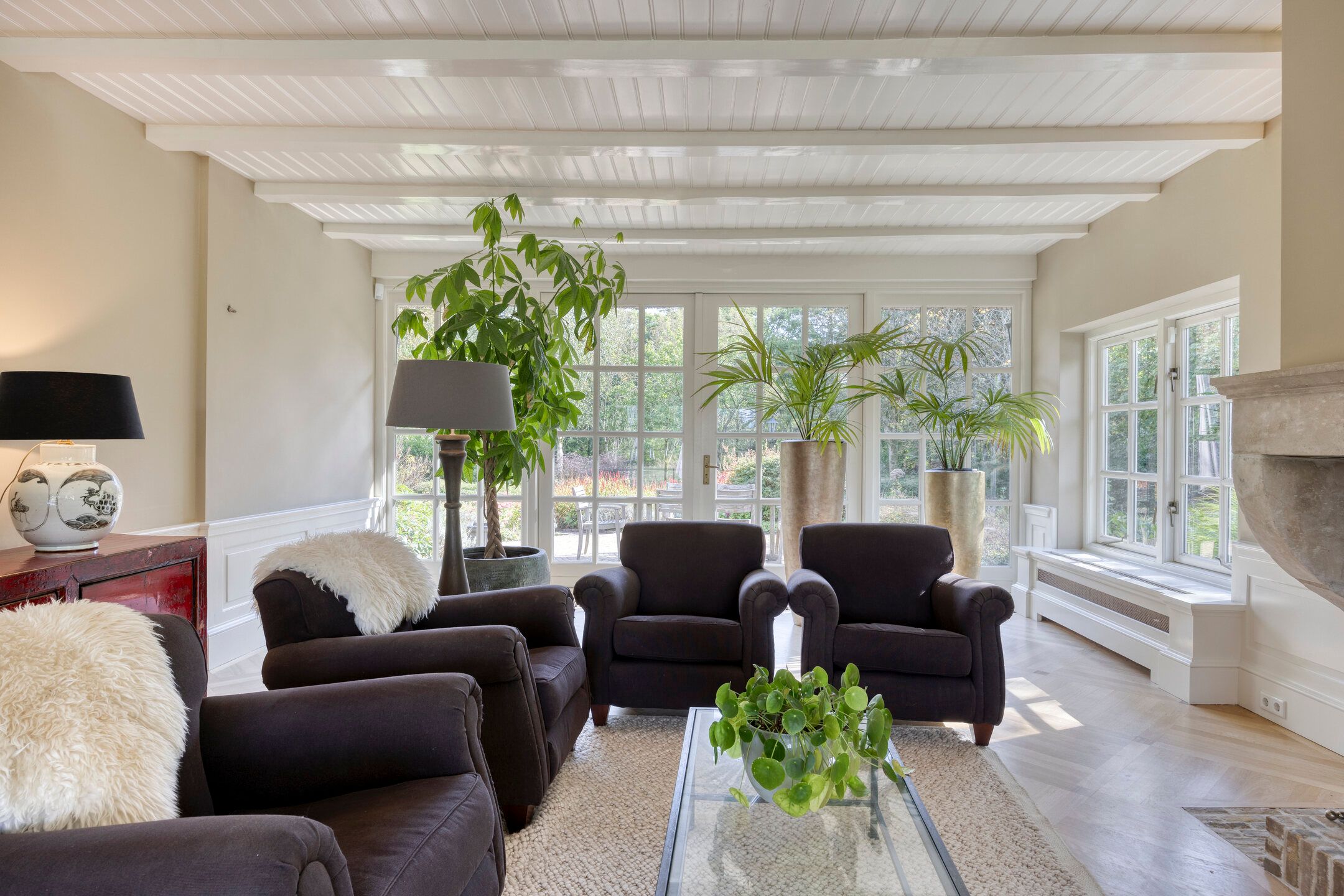 Foto 18 van Wieselse Kampweg 64