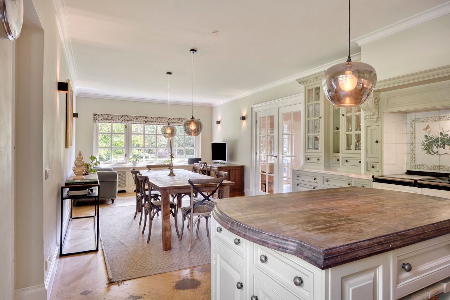 Foto 19 van Wieselse Kampweg 64