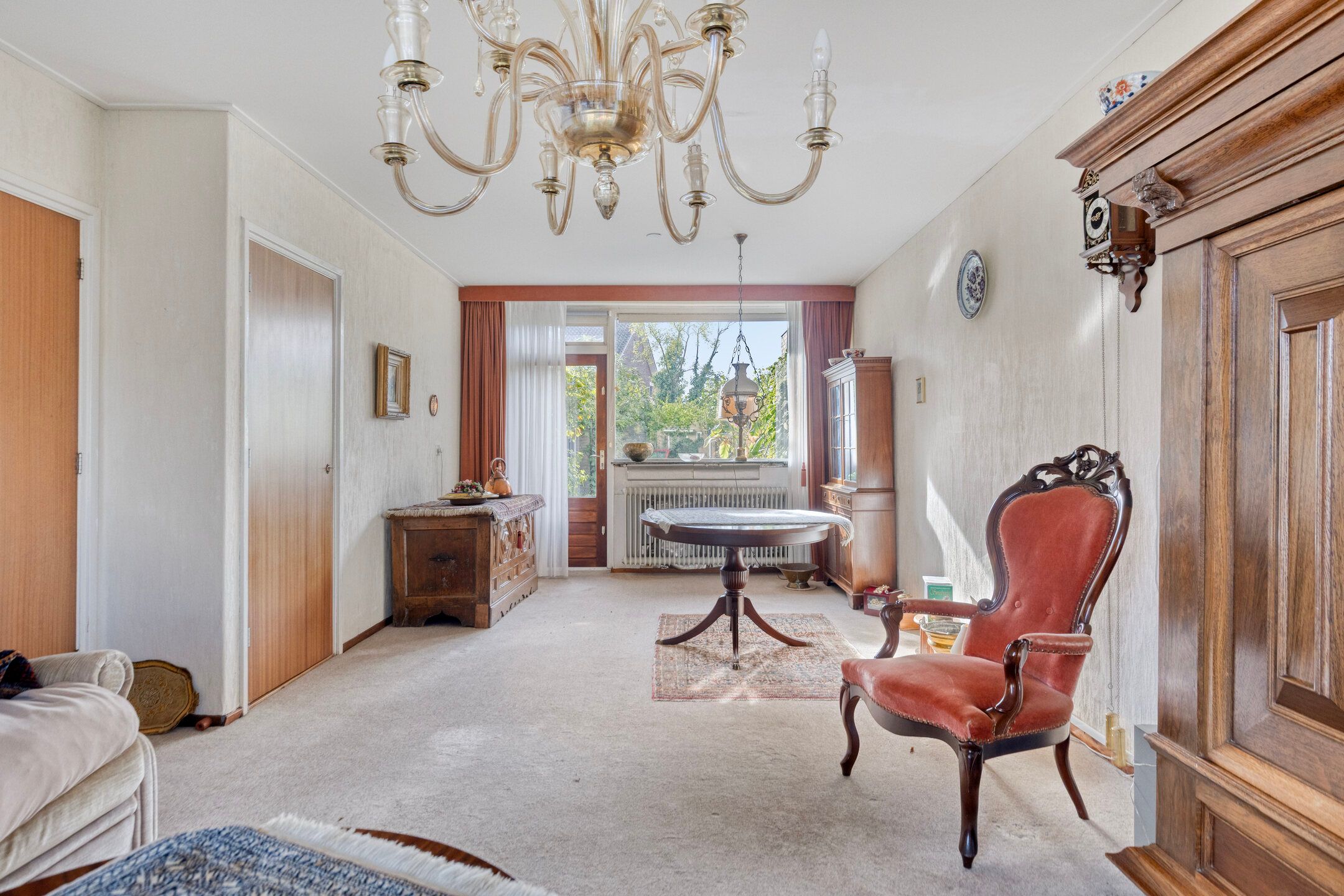 Photo 9 of Hemstraat 27