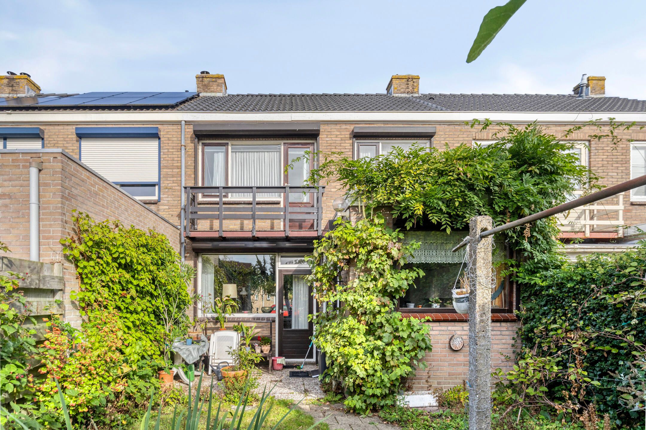 Photo 24 of Hemstraat 27