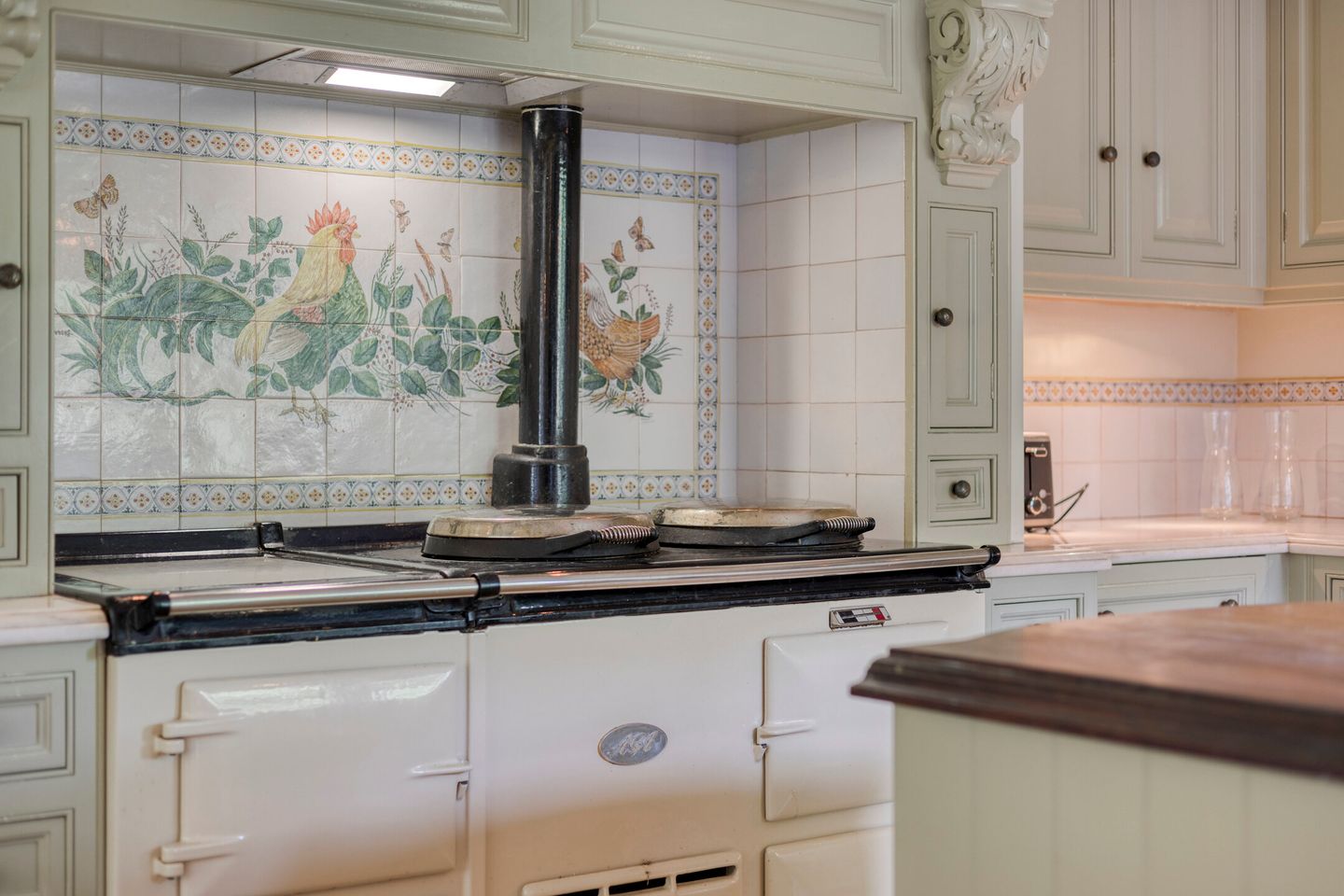 Foto 20 van Wieselse Kampweg 64