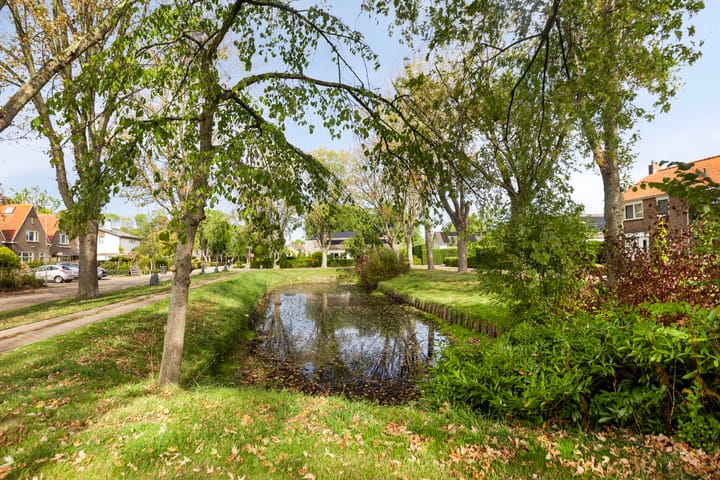 Photo 26 of Hemstraat 27