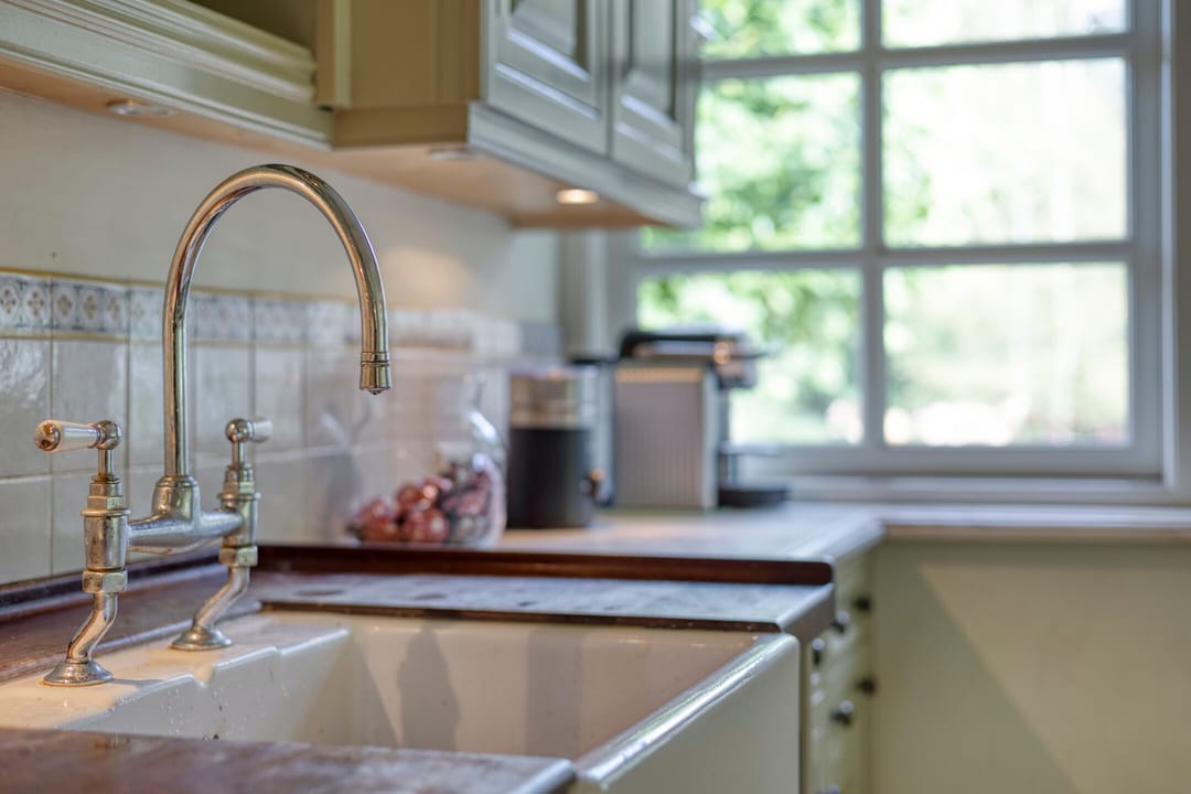 Foto 22 van Wieselse Kampweg 64