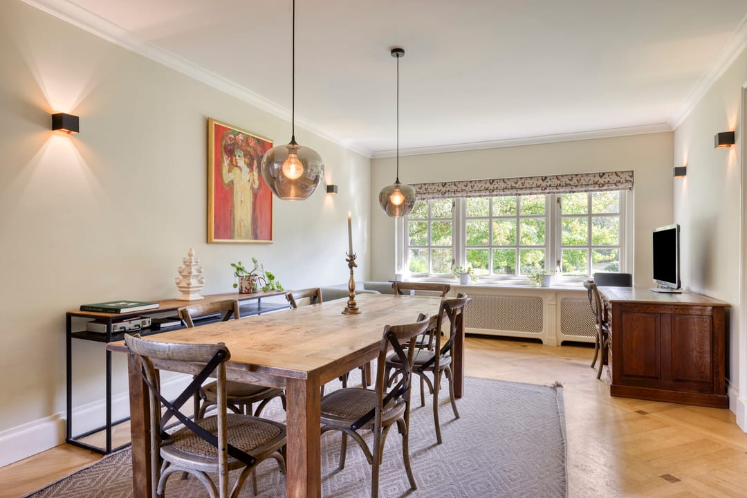 Foto 23 van Wieselse Kampweg 64