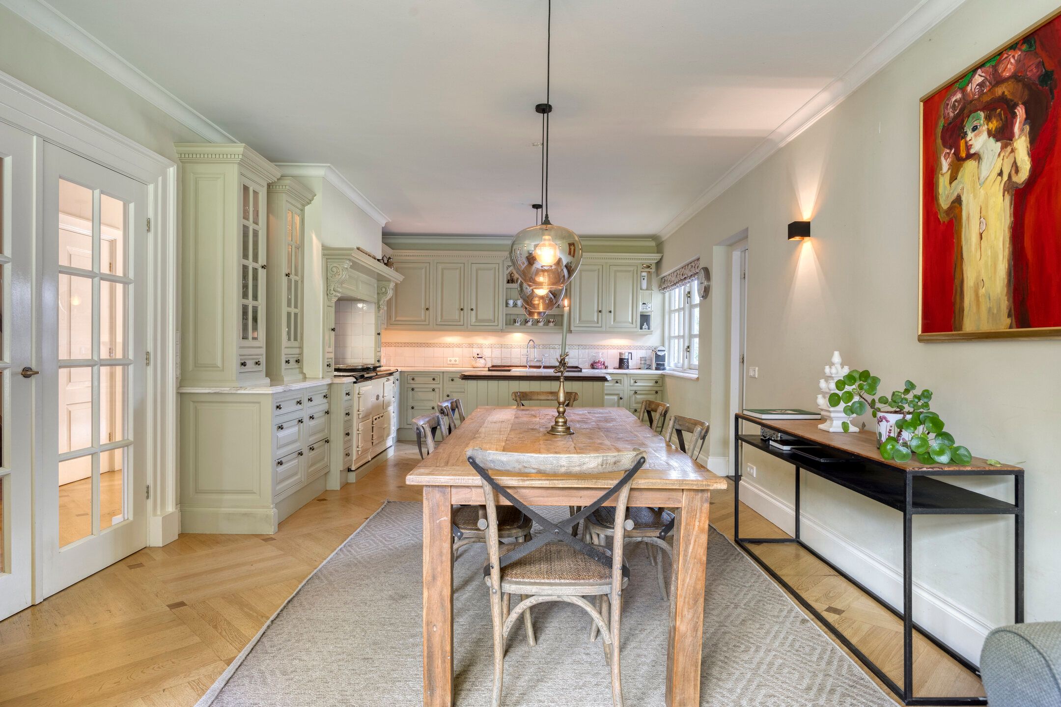 Foto 24 van Wieselse Kampweg 64