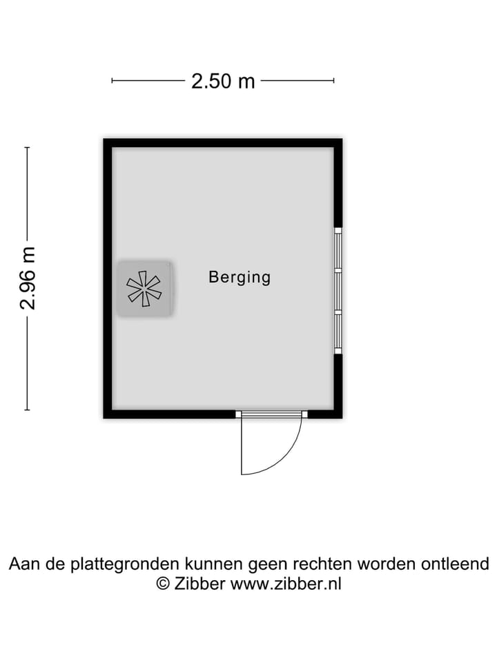 Photo 28 of Hemstraat 27