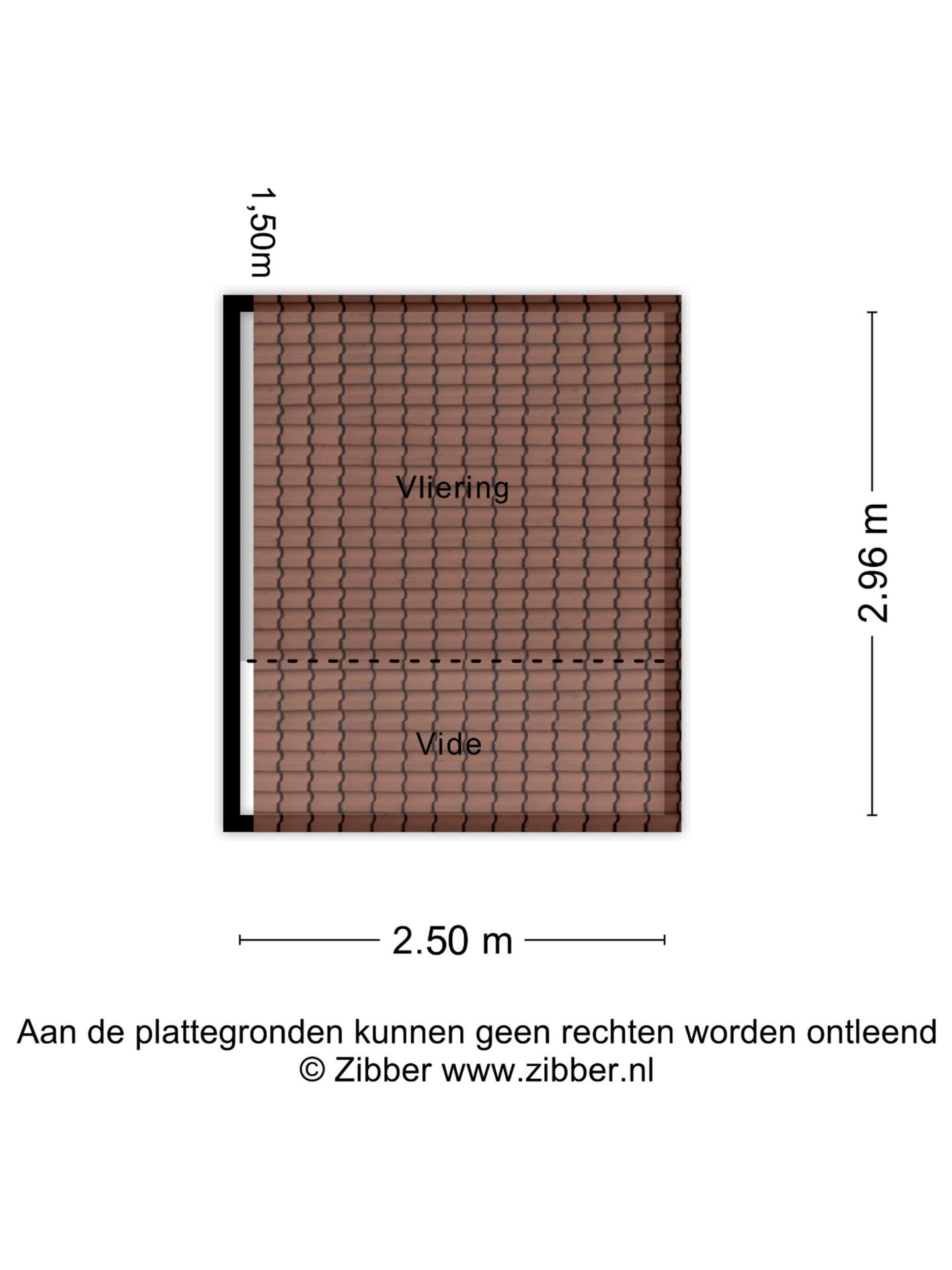 Photo 29 of Hemstraat 27