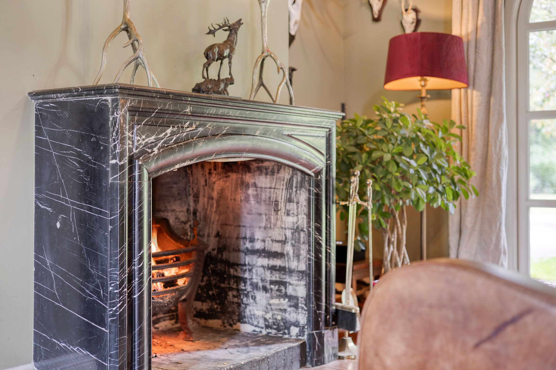 Foto 27 van Wieselse Kampweg 64