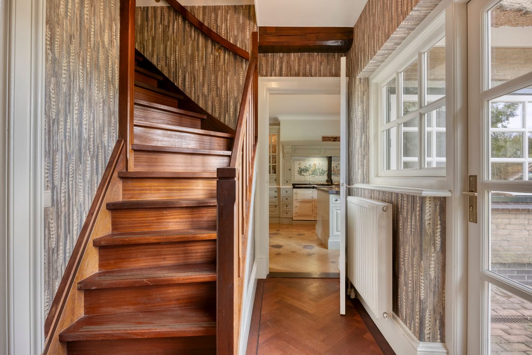 Foto 28 van Wieselse Kampweg 64