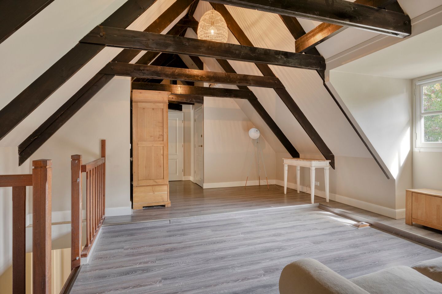 Foto 29 van Wieselse Kampweg 64