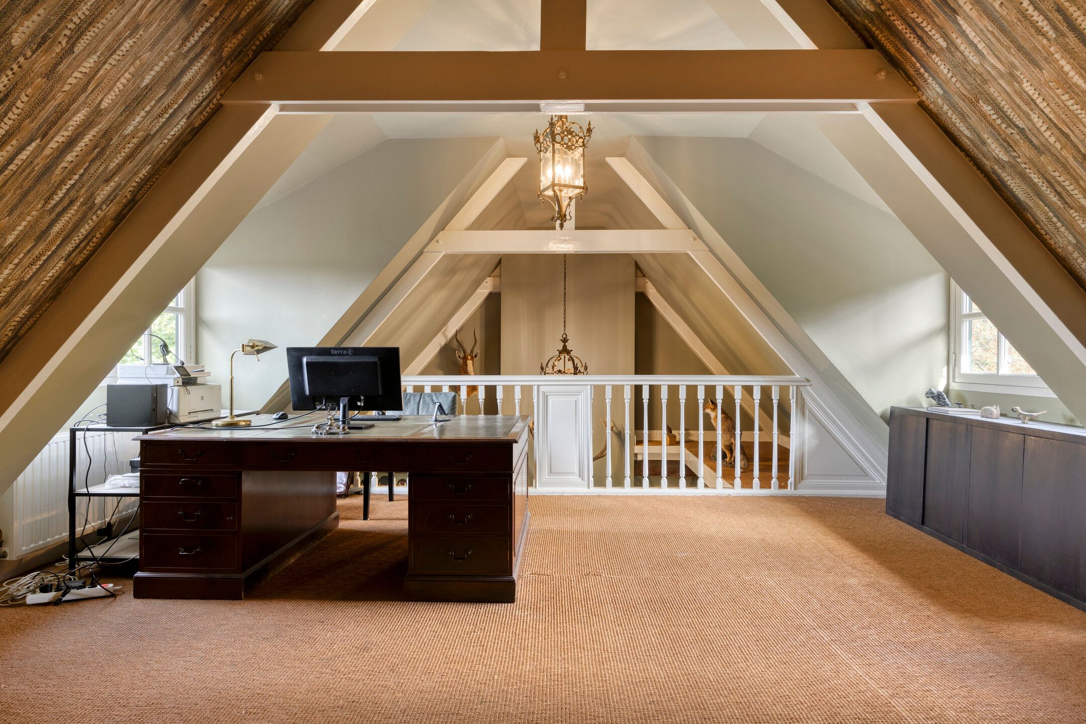 Foto 30 van Wieselse Kampweg 64