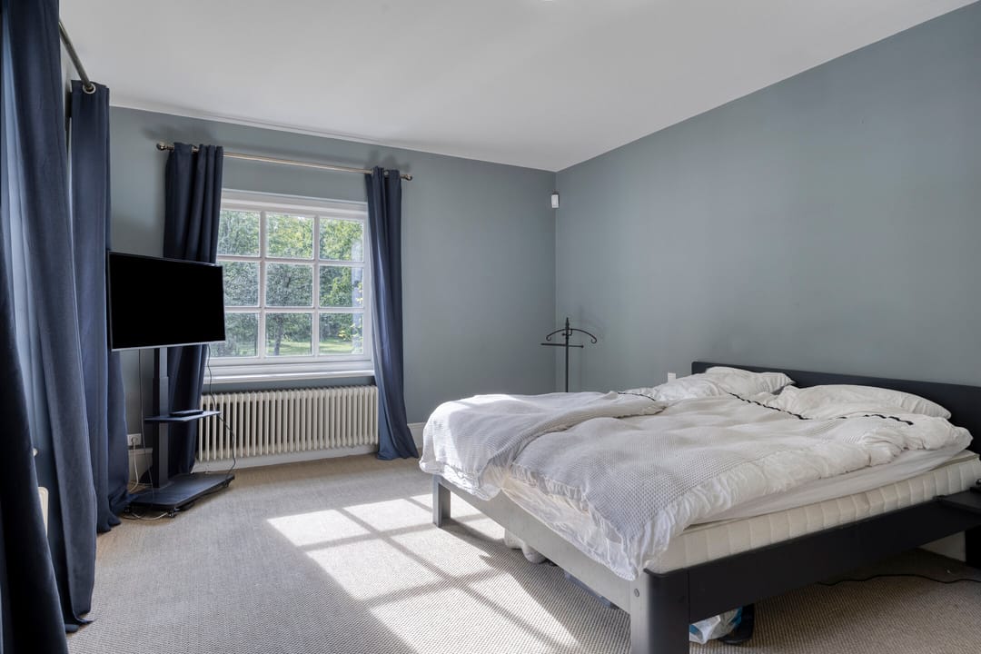 Foto 31 van Wieselse Kampweg 64