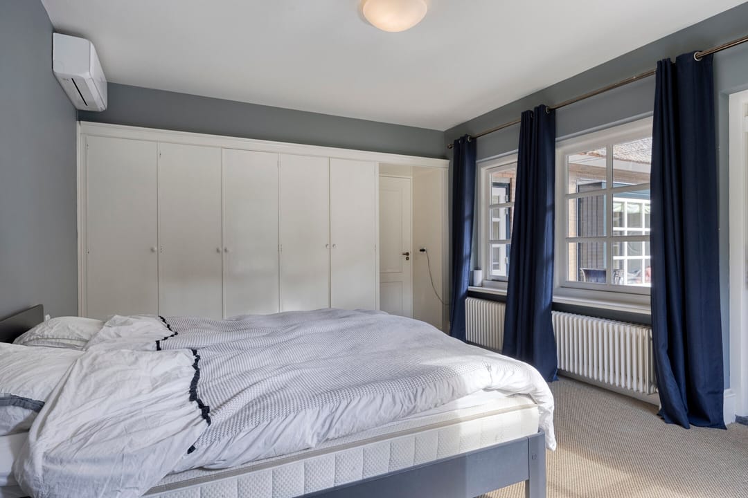 Foto 32 van Wieselse Kampweg 64