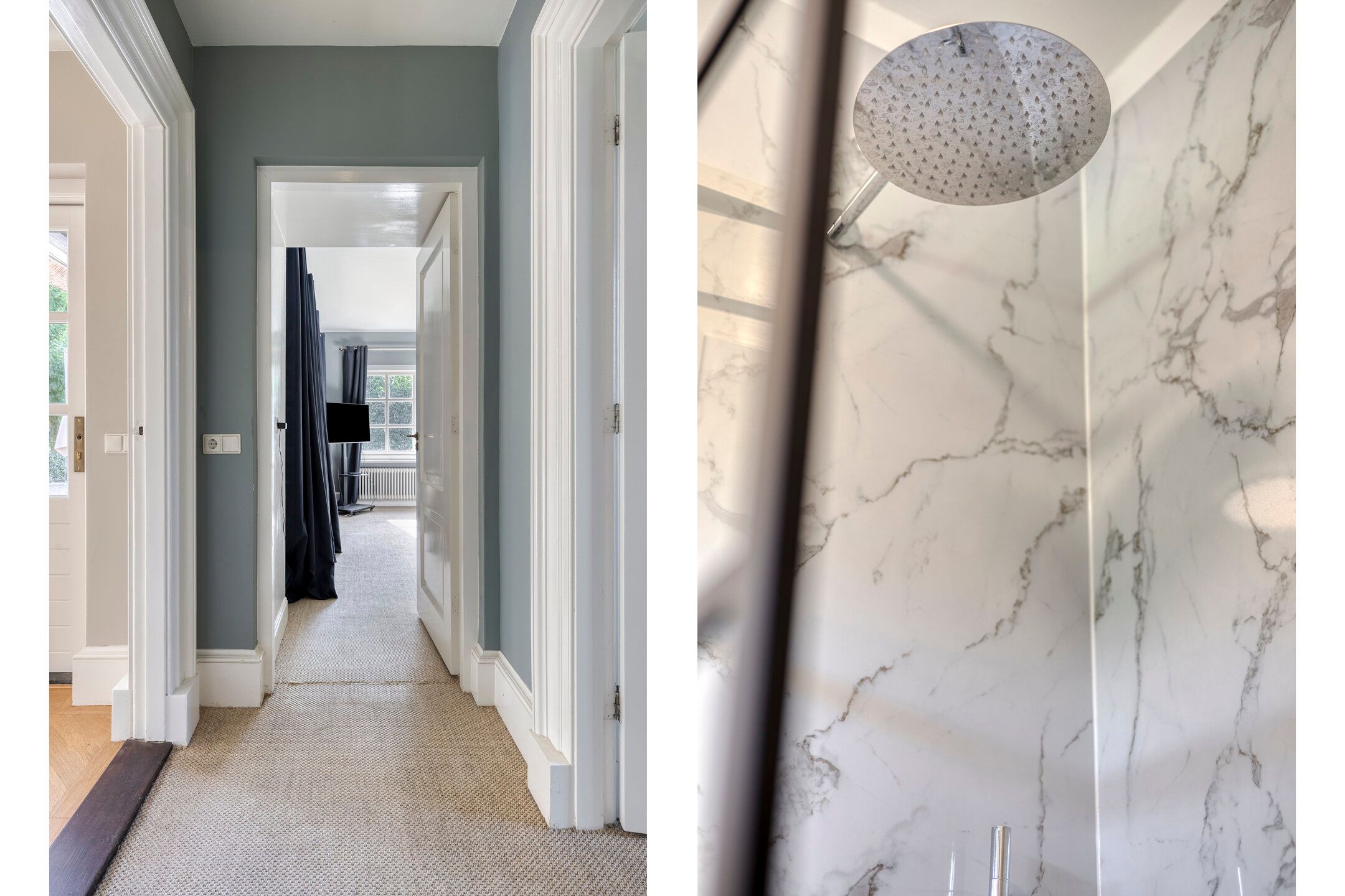 Foto 33 van Wieselse Kampweg 64