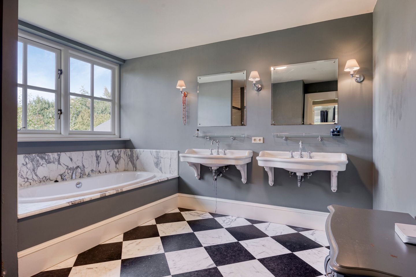 Foto 34 van Wieselse Kampweg 64