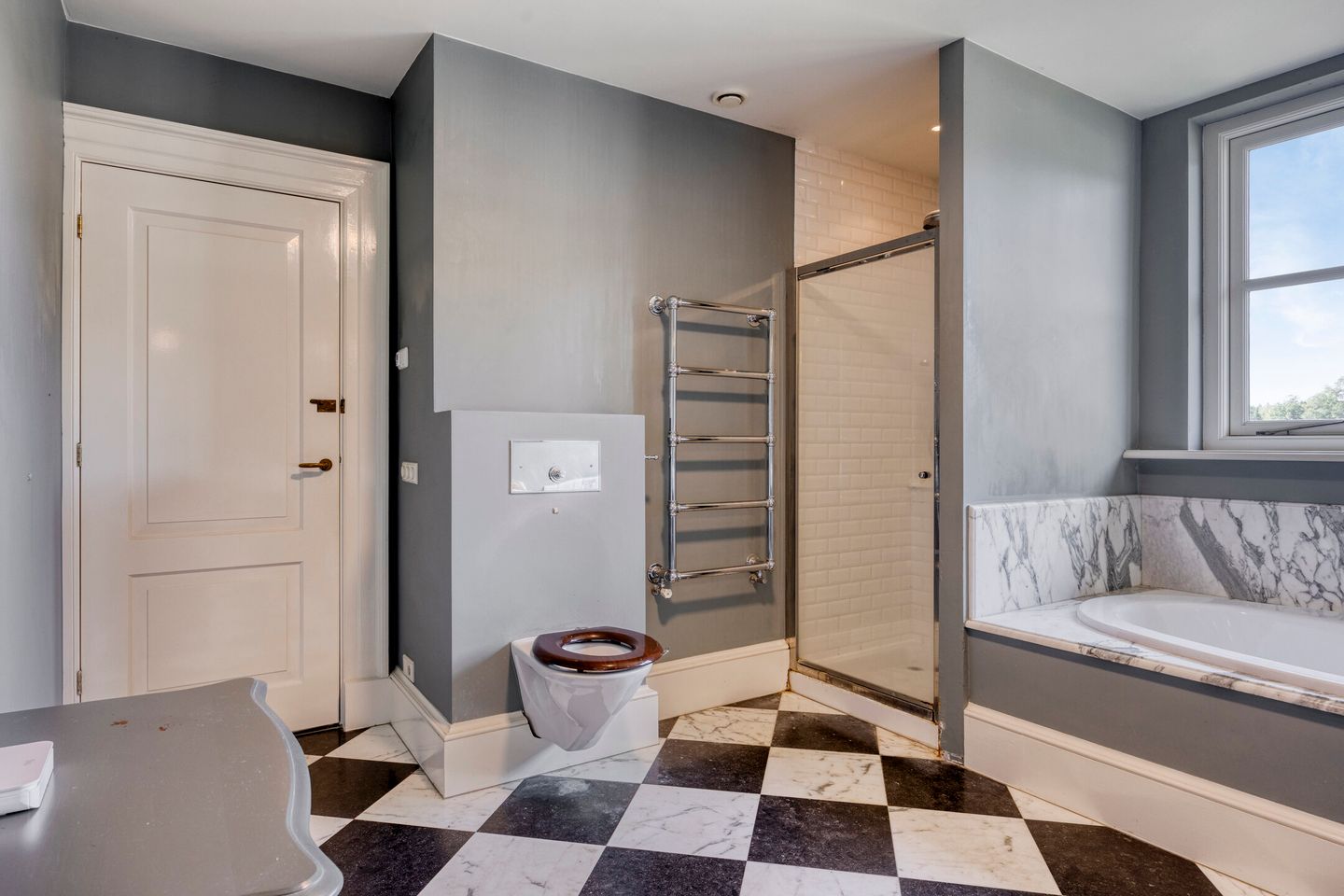 Foto 35 van Wieselse Kampweg 64